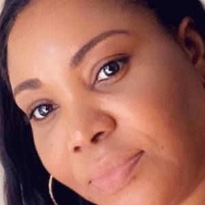 Meet your Posher, Pascale